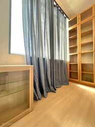 Urban Vista (D16), Condominium #533763501